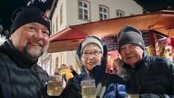 Professors Spend Their Weekends Determining How to Ruin Students' Social Lives - THE TRUTH!!! Instructional Video