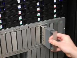 Research: The Key to Designing Solutions Instructional Video