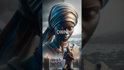 Sanité Bélair: The Untold Story of a Haitian Heroine Instructional Video