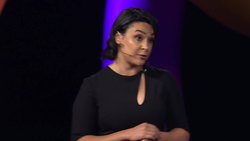 TED: We could kick-start life on another planet. Should we? | Betül Kaçar Instructional Video