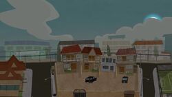 Time To Sleep Instructional Video