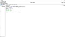 Practical Cyber Hacking Skills for Beginners - Introduction to Zenmap Instructional Video