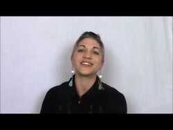 IELTS Food Vocabulary for a Delicious Band 9 Instructional Video