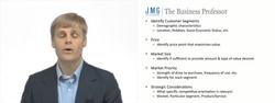 Market Analysis Instructional Video