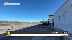 At least 538 immigrants deported from US News Clip