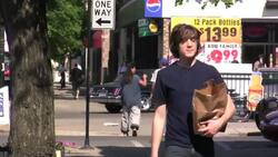 How to Love Being Single Instructional Video