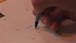 How to Get a Car Loan Instructional Video