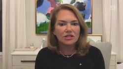 Amy Abernethy Discusses The Power Of Big Data To Combat COVID-19 Instructional Video