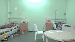 Yemen reports first coronavirus deaths, multiple cases News Clip