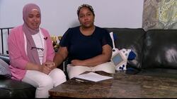 Family desperate for answers after 16-year-old from Fairfield went missing more than a week ago Instructional Video