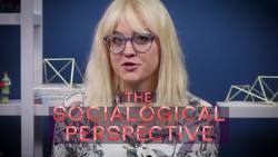 What Is Sociology?: Crash Course Sociology  Instructional Video