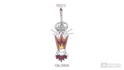 Shakespeare Today: Macbeth - Plot Summary Instructional Video