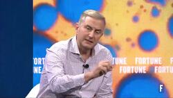 Brainstorm Tech 2024: Investing In Disruption News Clip