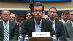 Twitter CEO: So-called 'shadow ban' not impartial Instructional Video