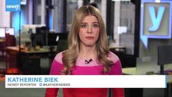 French Court Overturns Cardinal's Conviction In Sex Abuse Case News Clip