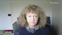 LME Battles to Restore Confidence Amid Hedge Funds Exit News Clip