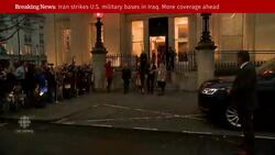 Prince Harry, Meghan thank Canada for Christmas visit News Clip