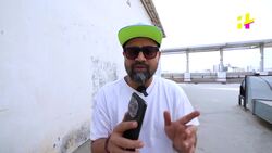 OnePlus 12: A Review After 1 Month Of Use News Clip