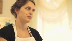 History of Red Velvet Cake Instructional Video