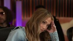 Dunkin' Super Bowl Advertisement Instructional Video