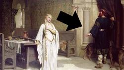 What are Taxes? Instructional Video