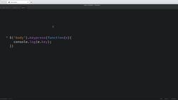 Modern Web Design with HTML5, CSS3, and JavaScript - Creating Animations - Coding Challenge Instructional Video