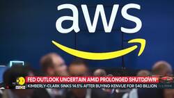 Wall Street Ends Mixed Ahead of Key Events News Clip