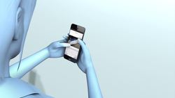 Minds social network moves to Ethereum, launches own token Instructional Video