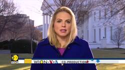 Japanese PM Shigeru Ishiba to meet Trump News Clip