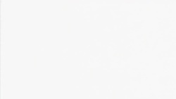 BioShock Infinite Walkthrough Part 27 Instructional Video