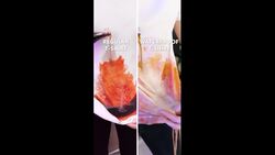 Cool gadgets for your home. Save these ideas for your next purchase! Instructional Video