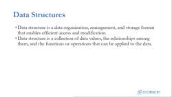 Scala & Spark-Master Big Data with Scala and Spark - Introduction of Data Structures Instructional Video