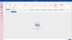 Mastering Microsoft Word 365 - What YOU can do with Word 365 Instructional Video