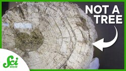 Retracing a Mastodon’s Steps With Chemistry Instructional Video