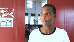 CLEAN : Debate on Mali's official language sparked by constitution draft News Clip