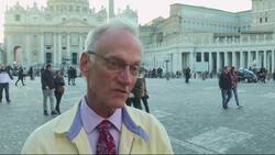 Abuse survivor applauds Vatican laicizing McCarrick Instructional Video