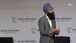 The Public's Health Instructional Video