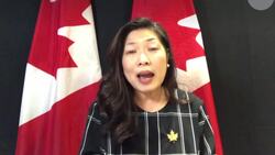 Feds extend CEBA loan partial forgiveness repayment deadline News Clip