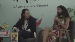 CLEAN : Gender: X - Proud owner of Chile's first non-binary ID card News Clip