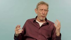 Maureen | Part 3 | STORY | NASTY Instructional Video