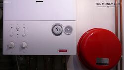 Boiler Tips To Save Money On Your Energy Bill Instructional Video