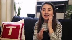 Terri's 'Scandi Vintage' Studio | Apartment Makeover Takeover Instructional Video