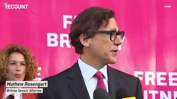 Skirting Shutdown: Congress Keep the Lights On News Clip