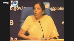 India Issues Total Ban Of E-Cigarettes News Clip