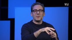 Joint Venture Instructional Video