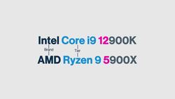 CompTIA A+ Certification Core 1 (220-1101) - CPU Generations and Architecture Instructional Video