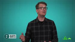 Animal Melodies: 5 of Nature’s Sweetest Singers Instructional Video