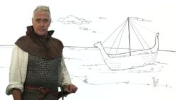 The Norman invasion & preparation Instructional Video