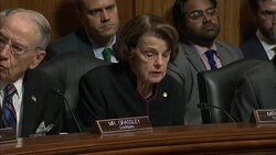 Kavanaugh: Allegations a 'joke, farce' Instructional Video