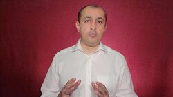 Oracle Database Administration from Zero to Hero - Introducing the Section-15 Instructional Video